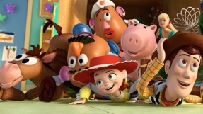 \'Toy Story 4\' news: Film\'s premiere date moved to 2019