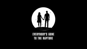 PlayStation Plus November 2016 free games list includes \'Everybody\'s Gone to the Rapture\'