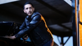 \'Agents of S.H.I.E.L.D.\' season 4 spoilers: Ghost Rider\'s shocking secret revealed