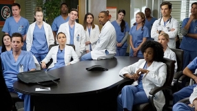 \'Grey\'s Anatomy\' season 13 episode 7 spoilers: Some resident doctors set for the chopping block?