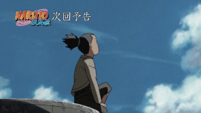 \'Naruto Shippuden\' episode 482 spoilers: Gaara and Shikamaru\'s childhood days focus of next episode