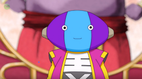 \'Dragon Ball Super\' episode 65 spoilers, plot news: Zeno to help Goku and Vegeta?