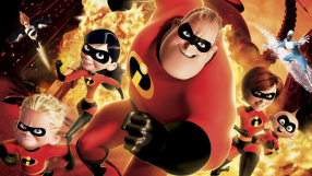 \'The Incredibles 2\' release date, news: launch date for sequel now earlier