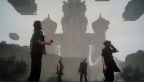 \'Final Fantasy XV\' news: DLC brings multiplayer mode