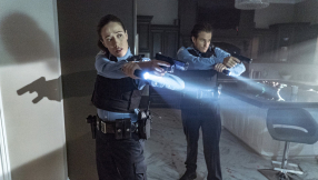 \'Chicago P.D.\' season 4 episode 6 spoilers: big break for Burgess; Olinksy helps an old friend