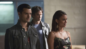 \'The Vampire Diaries\' season 8 episode 3 spoilers: can Alaric rescue Damon and Enzo?