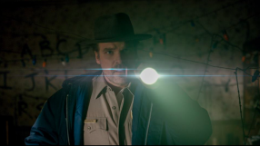 \'Stranger Things\' season 2 spoilers, plot news: show to delve into Sheriff Hopper\'s backstory?