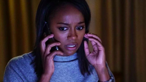 \'How to Get Away with Murder\' season 3 news, spoilers: dead character reveal will be heartbreaking; more light on Michaela\'s backstory