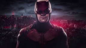 \'Daredevil\' season 3 spoilers: Comic book spinoffs centered on Elektra, Kingpin and Bullseye coming 2017