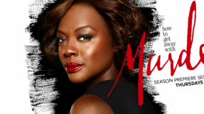 \'How to Get Away with Murder\' season 3 spoilers: Annalise offended by the Keating Five insult?