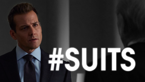 \'Suits\' season 7 spoilers: More lead stars set to leave in wake of Gina Torres\' departure?