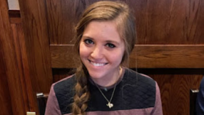 \'Counting On\' News: Which Duggar Sibling Is Interested in Entering the World of Politics?