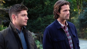 \'Supernatural\' season 12 spoilers: John Winchester to resurrect?; Sam and Dean to welcome back some popular characters