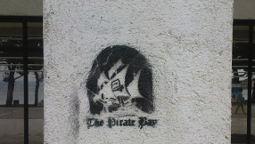 The Pirate Bay rumors, news: ISP blocking a possibility in the Netherlands