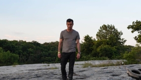 \'The Leftovers\' season 3 spoilers: April 2017 slot for finale; next installment promises to be the best