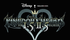 \'Kingdom Hearts 1.5   2.5 ReMix\' PS4 release date, updates: Compilation coming March 2017