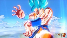 \'Dragon Ball Xenoverse 2\' DLC release date news: Patch 1.01 resolves minor glitches; patch for PS4 game to follow