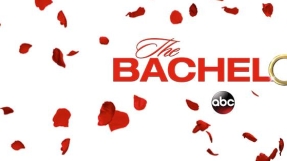 \'The Bachelor\' 2017 spoilers, news: Nick Viall\'s search for love begins on Jan. 2