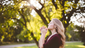 5 Ways We Can Get Prayer Wrong - And How We Can Get It Right