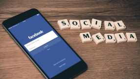 Would Jesus Have A Facebook Page? A Guide To Christ-Like Engagement With Social Media