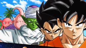 \'Dragon Ball Super\' episode 65 spoilers, predictions: Fusion Zamasu and Future Trunks in major battle