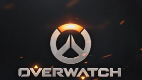 \'Overwatch\' DLC release date, news, rumors: Hacker Sombra coming as a playable character in November DLC?