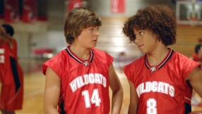 \'High School Musical 4\' cast news, spoilers: Troy-like character makes up for loss of original cast members