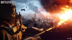 \'Battlefield 1\' DLC news: Another faction to roll out post-launch