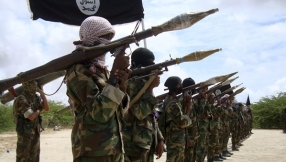 Rival Terror Groups â ISIS and al-Shabaab â Descend on Somalia, Making Life Even More Perilous for Christians