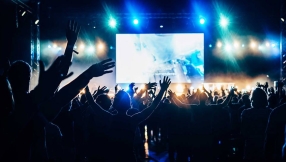 The Remarkable Impact Of London\'s Flourishing Megachurches