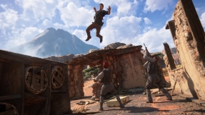 \'Uncharted 4\' DLC release date news, rumors: DLC to be featured at Playstation Experience 2016