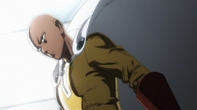 \'One Punch Man\' season 2 news, rumors: Will Saitama face defeat?; Second season to feature a love triangle