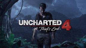 \'Uncharted 4\' DLC release date, news: DLC to make its debut at the PlayStation Experience in December?