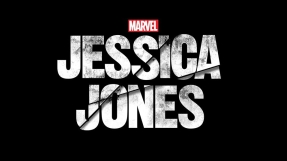 \'Jessica Jones\' season 2 air date, spoilers, news: Jessica teaming up with \'Luke Cage\'s Misty Knight in season 2?