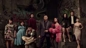 \'Empire\' season 3 spoilers: Lyons get caught up in love triangles as Empire are hacked