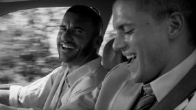 \'Prison Break\' season 5 spoilers: Lincoln may be killed off this season