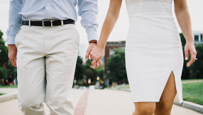 Oneness in Marriage: How Jesus Answers the Need for Restoration of Unity