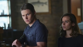 \'The Vampire Diaries\' season 8 episode 4 spoilers: Matt Donovan coming back; Stefan warned of what\'s to come