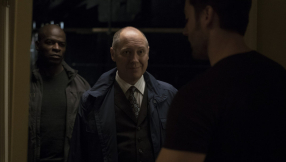 \'The Blacklist\' season 4 episode 8 spoilers: is Dr Shaw key to Red\'s connection with Liz?