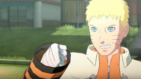 \'Naruto Shippuden Ultimate Ninja Storm 4\' DLC news: new Naruto and Sasuke fighting techniques with \'Road to Boruto\'