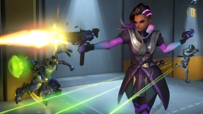 \'Overwatch\' DLC release date, news: more events, content for game to come after Sombra reveal