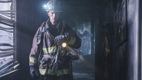 \'Chicago Fire\' season 5 episode 5 spoilers: Casey and Severide clash after fire takes deadly turn