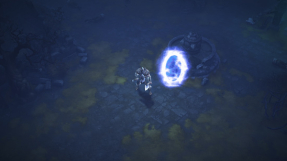 \'Diablo 3\' news: anniversary patch taps into original \'Diablo\' game