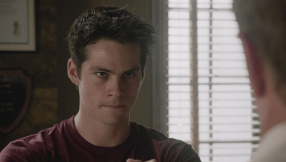 \'Teen Wolf\' season 6 spoilers: Will fans see Stiles in second half?